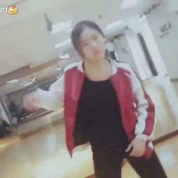 国产milf,探寻中国女性成熟魅力新篇章