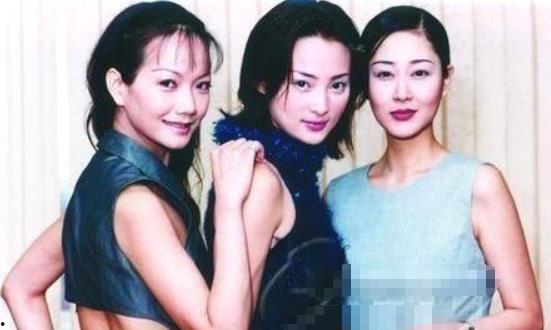 被闺蜜背叛的电视剧,情感漩涡中的真相与救赎