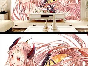 日本少女漫画三国,三国梦之旅